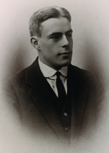 Photo of Lachlan Henry Veitch Fraser