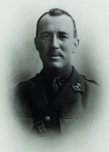 Photo of Charles Norman Brockbank