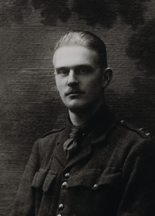 Photo of Sir Roland James Corbet (Bart)