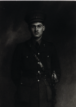 Photo of Charles Frederick Fearn