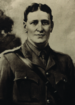 Photo of Ambrose Marshall