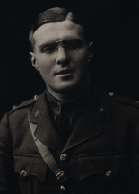 Photo of Wolseley Haigh Furley