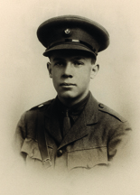 Photo of Norris Heatley Noble