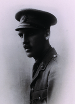 Photo of William Stanley Eames