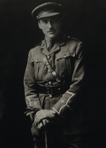 Photo of Arthur Denzil Onslow