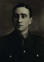 Photo of William Reeves Richards