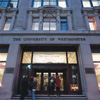 University of Westminster