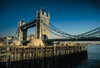 Tower Bridge